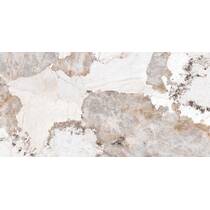 Керамогранит Almera Ceramica-2 Marmo Patagonia 60x120 см, фото №3