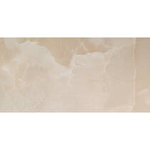 Керамограніт Mirage Onyce Coconut ON 01 PRL SQ 60x120 см, фото №2