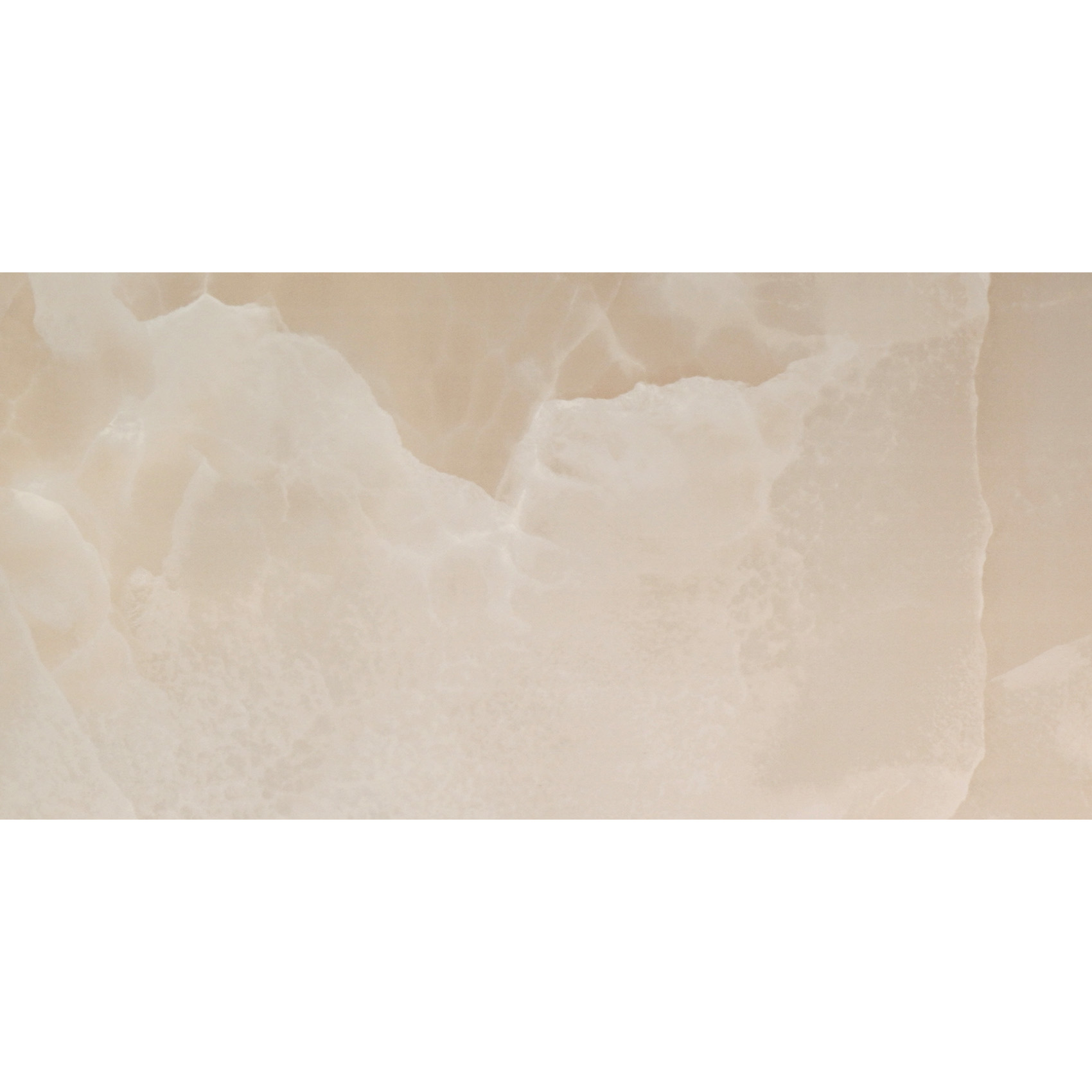 COCONUT ON 01 PRL SQ 60x120 (1 сорт)