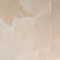 Керамограніт Mirage Onyce Coconut ON 01 PRL SQ 60x120 см, фото №3