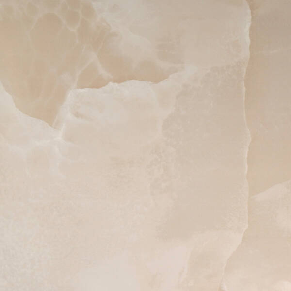COCONUT ON 01 PRL SQ 60x120 — фото 3