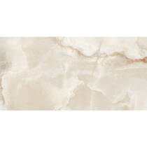 Керамограніт Mirage Onyce Coconut ON 01 PRL SQ 60x120 см, фото №1