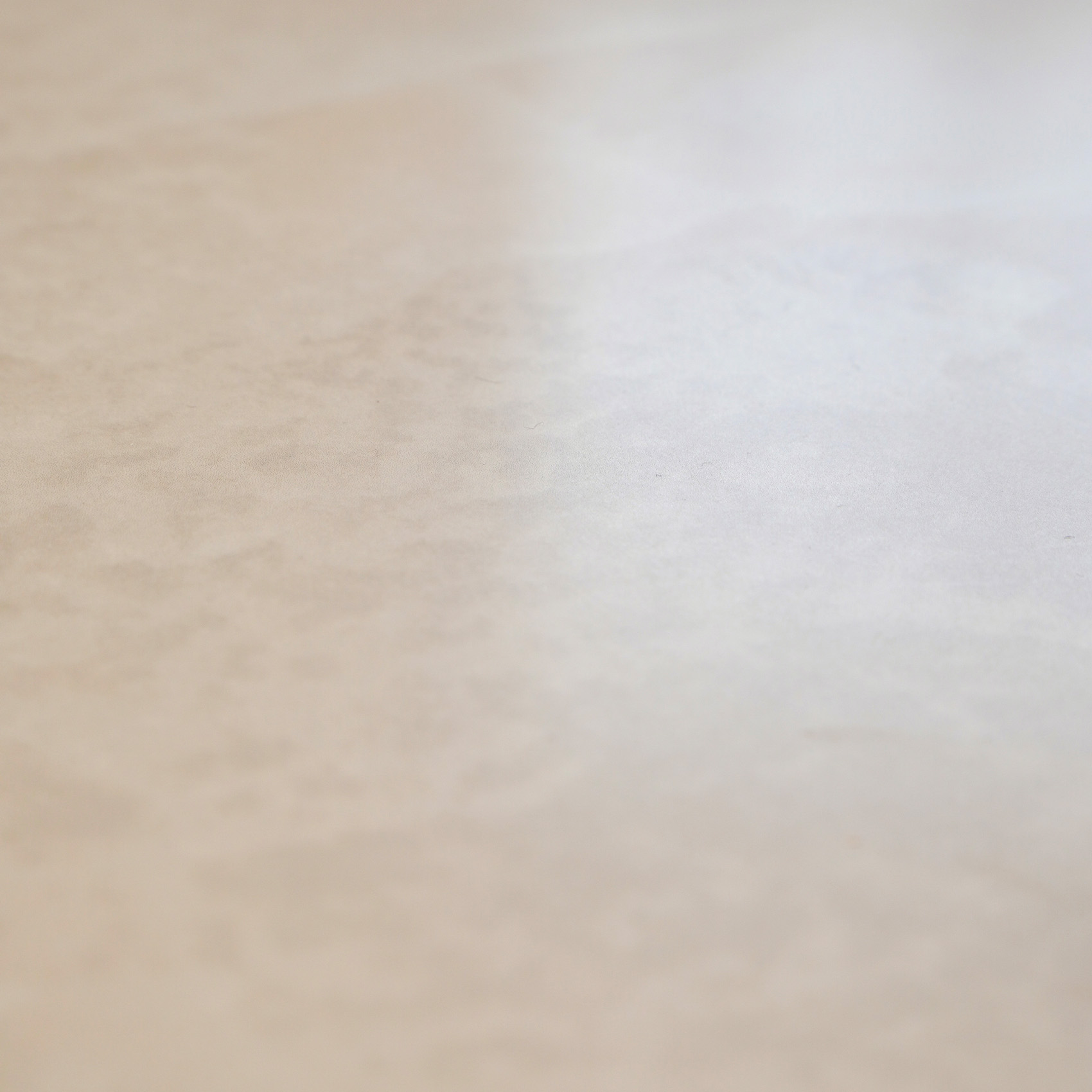 COCONUT ON 01 PRL SQ 60x120 (1 сорт)