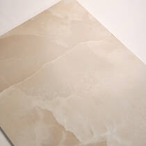 Керамограніт Mirage Onyce Coconut ON 01 PRL SQ 60x120 см, фото №6