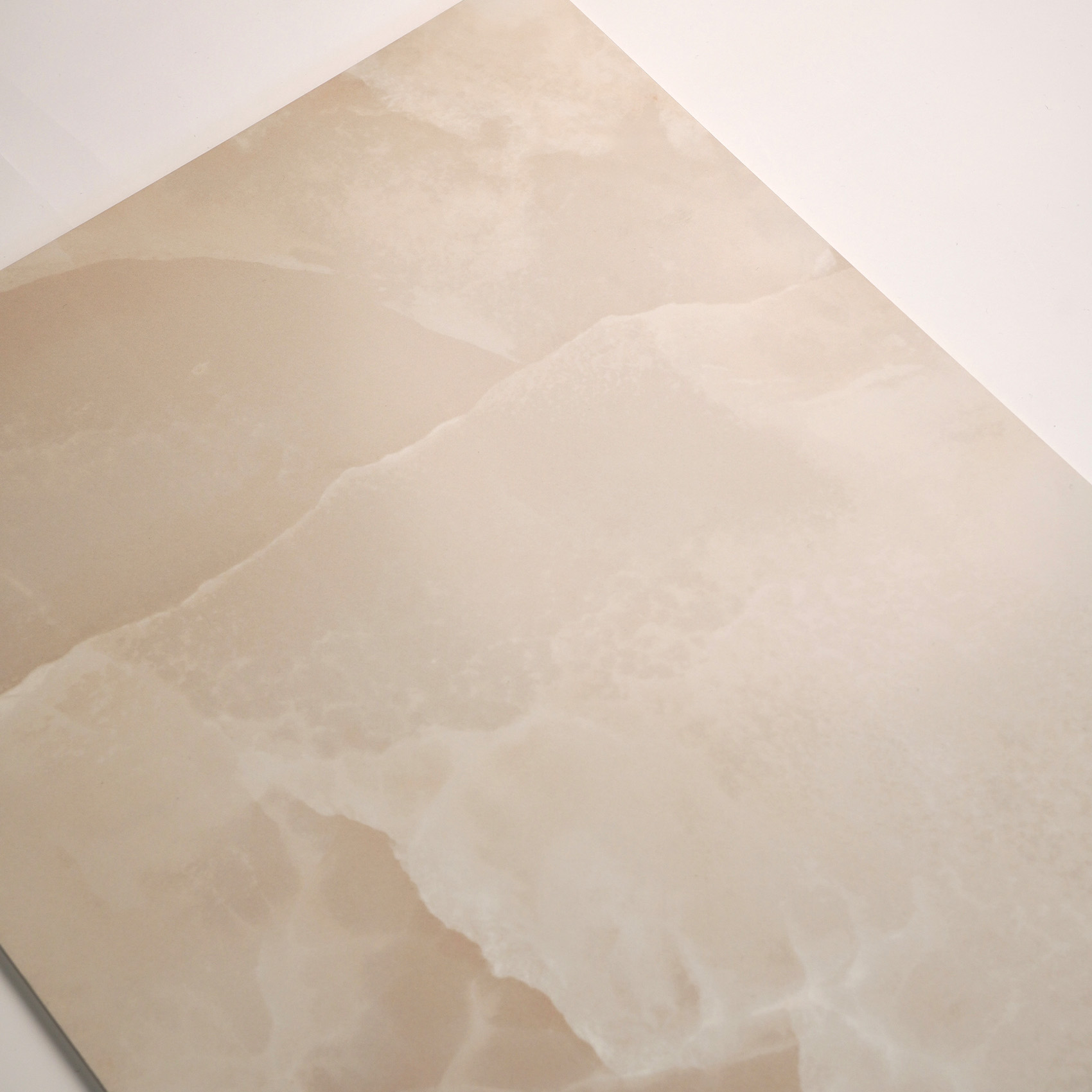 COCONUT ON 01 PRL SQ 60x120 (1 сорт)