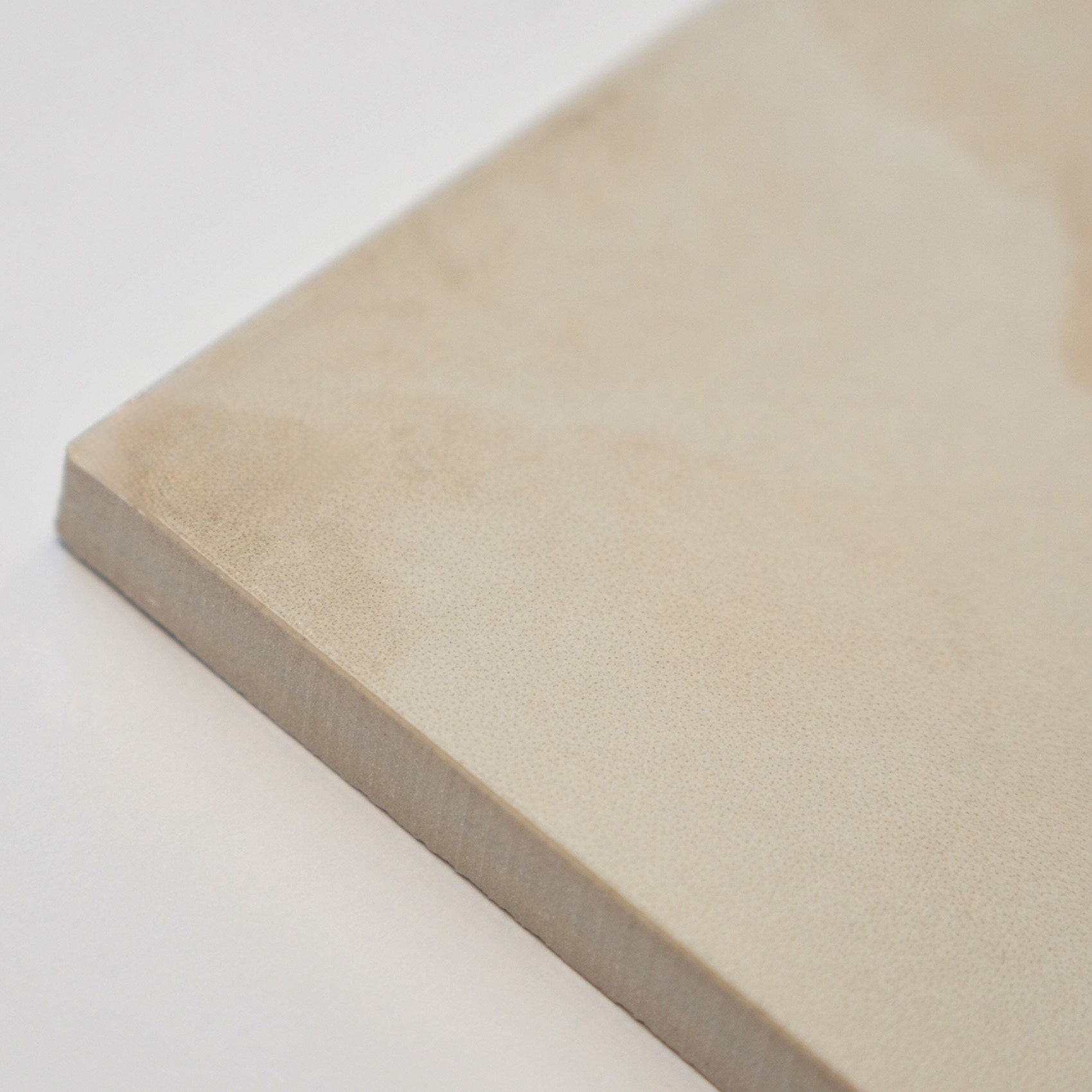 COCONUT ON 01 PRL SQ 60x120 (1 сорт)