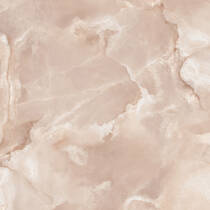 Керамограніт Mirage Onyce Rose ON 04 PRL SQ 120x120 см, фото №1