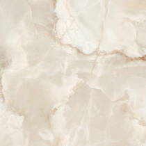 Керамограніт Mirage Onyce Coconut ON 01 PRL SQ 120x120 см, фото №1