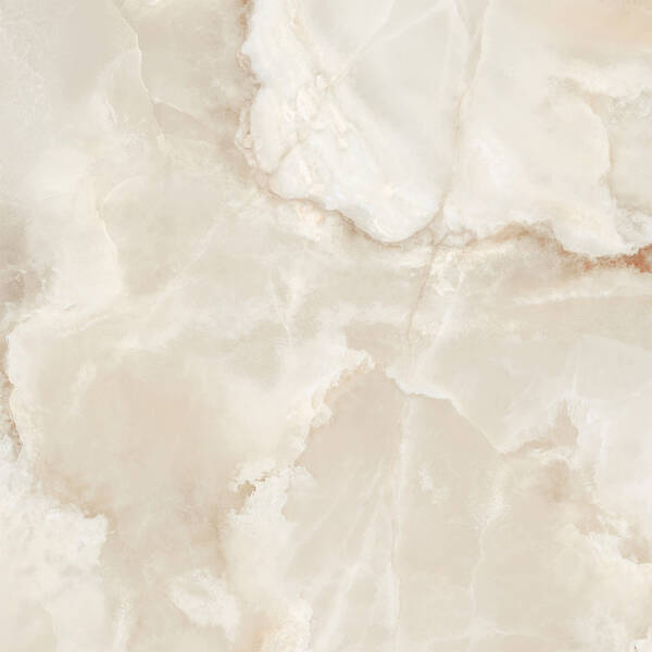 COCONUT ON 01 PRL SQ 120