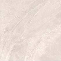Керамограніт Ceramica Deseo Gobi бежевий GB1800 40x40 см, фото №1
