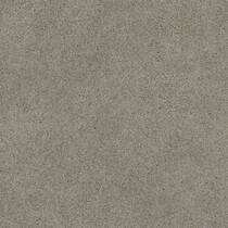 Керамограніт Ceramica Deseo Terra коричневий TA7800 40x40 см, фото №3