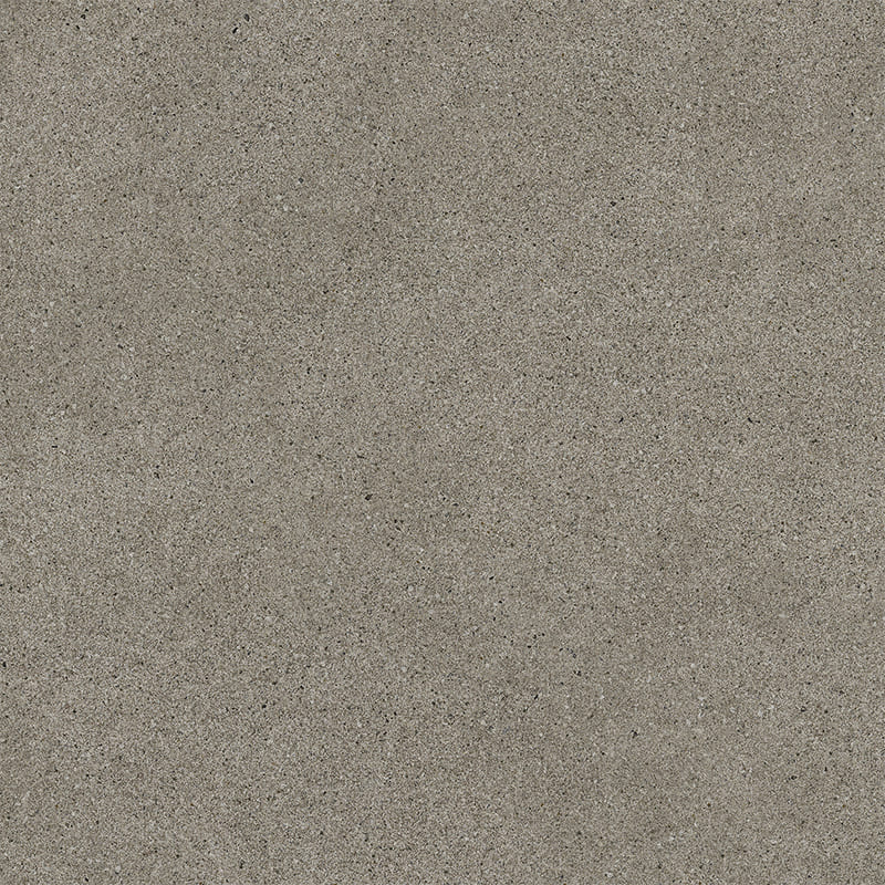 TERRA коричневий TA7800 (1 сорт)