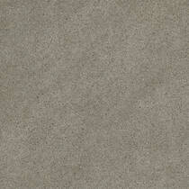 Керамограніт Ceramica Deseo Terra коричневий TA7800 40x40 см, фото №2