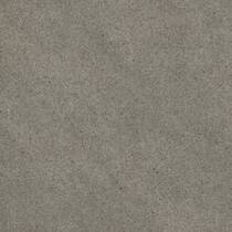 Керамограніт Ceramica Deseo Terra коричневий TA7800 40x40 см, фото №1