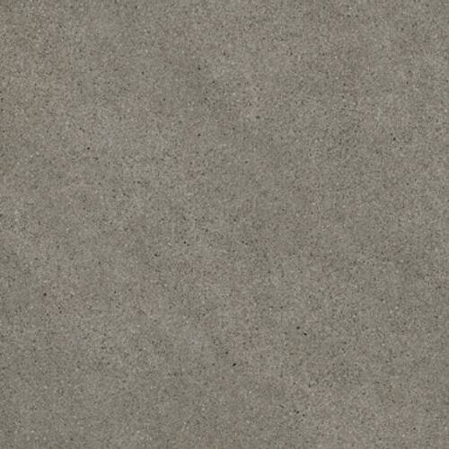 Керамограніт Ceramica Deseo Terra коричневий TA7800 40x40 см, фото 1