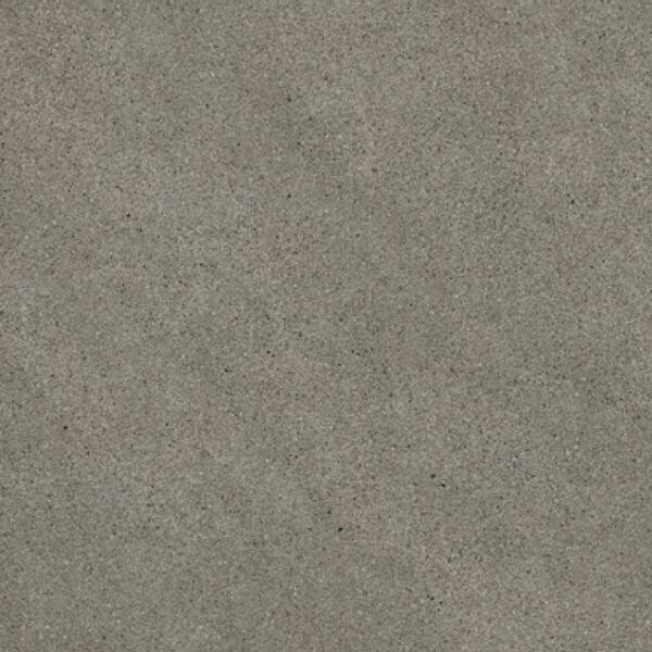 Керамограніт Ceramica Deseo Terra коричневий TA7800 40x40 см, фото 1