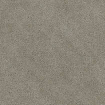 Керамограніт Ceramica Deseo Terra коричневий TA7800 40x40 см, фото №5