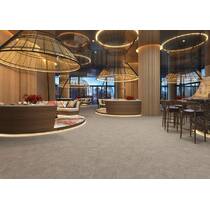 Керамограніт Ceramica Deseo Terra коричневий TA7800 40x40 см, фото №2