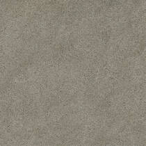 Керамограніт Ceramica Deseo Terra коричневий TA7800 40x40 см, фото №4