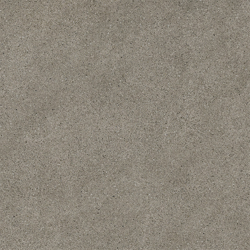 TERRA коричневий TA7800 (1 сорт)