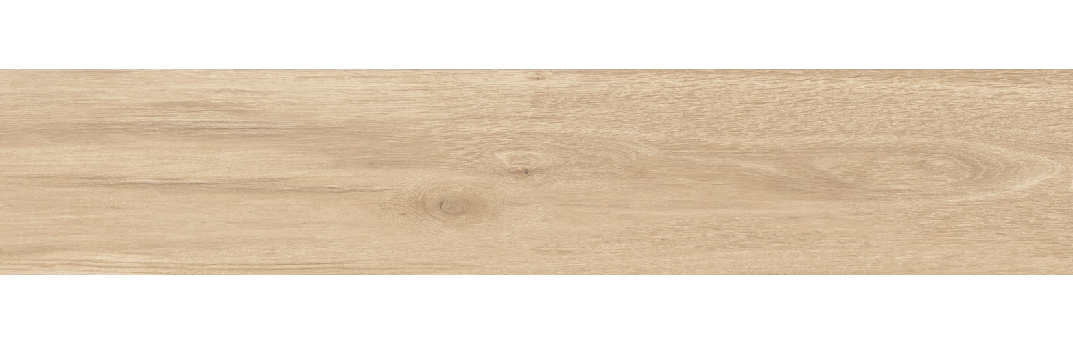 P NOOK NATURAL R PRI (1 сорт)