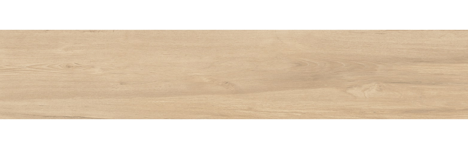 P NOOK NATURAL R PRI (1 сорт)