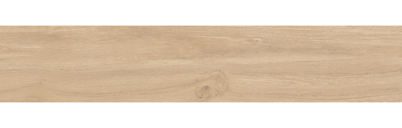 P NOOK NATURAL R PRI (1 сорт)