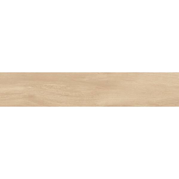 P NOOK NATURAL R PRI