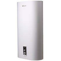 Водонагреватель вертикальный Willer Grand EV100DR 100 л 2 кВт, фото №1