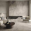 Керамограніт Imola The Rock FIBOSC6 278 RM 120х278 см, фото 3