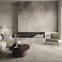 Керамограніт Imola The Rock FIBOSC6 278 RM 120х278 см, фото №3