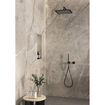 Керамограніт Imola The Rock FIBOSC6 278 RM 120х278 см, фото №4