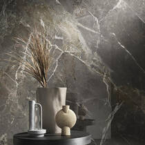 Керамограніт La Faenza Aesthetica AE COL6 12 LPM 60х120 см