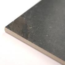 Керамограніт La Faenza Aesthetica AE COL6 12 LPM 60х120 см, фото №4