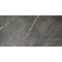 Керамограніт La Faenza Aesthetica AE COL6 12 LPM 60х120 см, фото №2