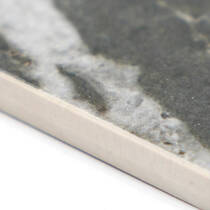 Керамограніт La Faenza Aesthetica AE COL6 12 LPM 60х120 см, фото №7