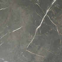 Керамограніт La Faenza Aesthetica AE COL6 12 LPM 60х120 см, фото №3