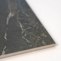 Керамограніт La Faenza Aesthetica AE COL6 12 LPM 60х120 см, фото №5