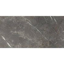 Керамограніт La Faenza Aesthetica AE COL6 12 LPM 60х120 см