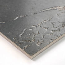 Керамограніт La Faenza Aesthetica AE COL6 12 LPM 60х120 см, фото №6