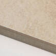 Керамогранит Imola Azuma Rock A.RCK6 12AV RM 60x120 см, фото 7