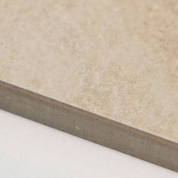 A.RCK6 12AV RM — фото 8
