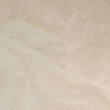 Керамогранит Imola Azuma Rock A.RCK6 12AV RM 60x120 см, фото 3