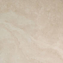 Керамограніт Imola Azuma Rock A.RCK6 12AV RM 60x120 см, фото №3