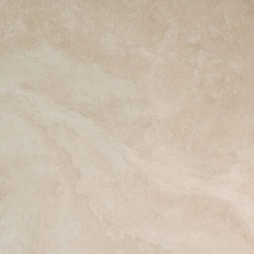 Керамогранит Imola Azuma Rock A.RCK6 12AV RM 60x120 см, фото 3