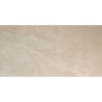 Керамограніт Imola Azuma Rock A.RCK6 12AV RM 60x120 см, фото №2