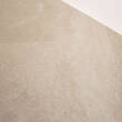 Керамогранит Imola Azuma Rock A.RCK6 12AV RM 60x120 см, фото 8