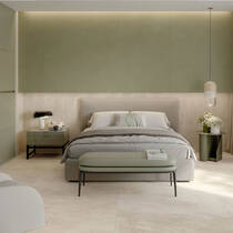 Керамограніт Imola Azuma Rock A.RCK6 12AV RM 60x120 см, фото №1