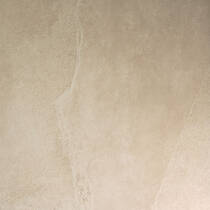 Керамограніт Imola Azuma Rock A.RCK6 90AV RM 90x90 см, фото №2