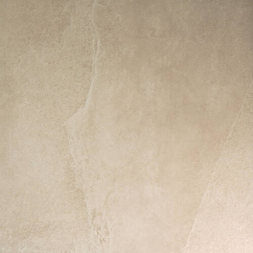 Керамограніт Imola Azuma Rock A.RCK6 90AV RM 90x90 см, фото 2